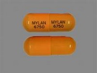 Balsalazide sodium.JPG